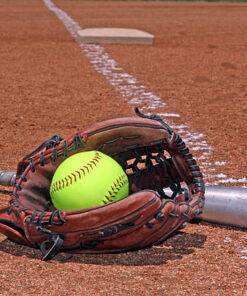 Softball